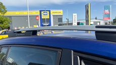 Dacia Sandero Stepway 1.0 TCe Comfort 5dr Bi Fuel Hatchback